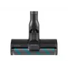 Samsung VS20B95943N 2-in-1 stick vacuum Battery Dry UltraFine Bagless Black, Green