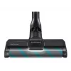 Samsung VS20B95943N 2-in-1 stick vacuum Battery Dry UltraFine Bagless Black, Green