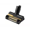Samsung VS20B95943N 2-in-1 stick vacuum Battery Dry UltraFine Bagless Black, Green