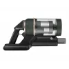 Samsung VS20B95943N 2-in-1 stick vacuum Battery Dry UltraFine Bagless Black, Green