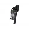 Samsung VS20B95943N 2-in-1 stick vacuum Battery Dry UltraFine Bagless Black, Green