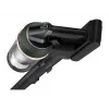 Samsung VS20B95943N 2-in-1 stick vacuum Battery Dry UltraFine Bagless Black, Green