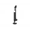Samsung VS20B95943N 2-in-1 stick vacuum Battery Dry UltraFine Bagless Black, Green