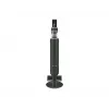 Samsung VS20B95943N 2-in-1 stick vacuum Battery Dry UltraFine Bagless Black, Green