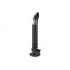 Samsung VS20B95943N 2-in-1 stick vacuum Battery Dry UltraFine Bagless Black, Green