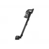 Samsung VS20B95943N 2-in-1 stick vacuum Battery Dry UltraFine Bagless Black, Green