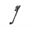 Samsung VS20B95943N 2-in-1 stick vacuum Battery Dry UltraFine Bagless Black, Green