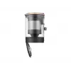 Samsung VS20B95943N 2-in-1 stick vacuum Battery Dry UltraFine Bagless Black, Green