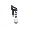 Samsung VS20B95943N 2-in-1 stick vacuum Battery Dry UltraFine Bagless Black, Green