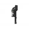 Samsung VS20B95943N 2-in-1 stick vacuum Battery Dry UltraFine Bagless Black, Green