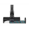 Samsung VS20B95943N 2-in-1 stick vacuum Battery Dry UltraFine Bagless Black, Green