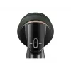Samsung VS20B95943N 2-in-1 stick vacuum Battery Dry UltraFine Bagless Black, Green