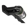 Samsung VS20B95943N 2-in-1 stick vacuum Battery Dry UltraFine Bagless Black, Green