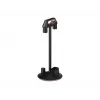 Samsung VS20B95943N 2-in-1 stick vacuum Battery Dry UltraFine Bagless Black, Green