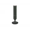 Samsung VS20B95943N 2-in-1 stick vacuum Battery Dry UltraFine Bagless Black, Green