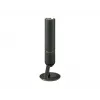 Samsung VS20B95943N 2-in-1 stick vacuum Battery Dry UltraFine Bagless Black, Green