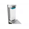 Samsung VS20B95943N 2-in-1 stick vacuum Battery Dry UltraFine Bagless Black, Green
