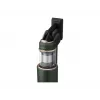 Samsung VS20B95943N 2-in-1 stick vacuum Battery Dry UltraFine Bagless Black, Green