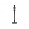 Samsung VS20B95943N 2-in-1 stick vacuum Battery Dry UltraFine Bagless Black, Green