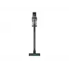 Samsung VS20B95943N 2-in-1 stick vacuum Battery Dry UltraFine Bagless Black, Green