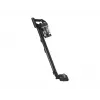Samsung VS20B95943N 2-in-1 stick vacuum Battery Dry UltraFine Bagless Black, Green
