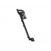 Samsung VS20B95943N 2-in-1 stick vacuum Battery Dry UltraFine Bagless Black, Green