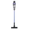 Samsung VS15A6031R4 Stick vacuum Battery Dry Bagless 0.8 L Black
