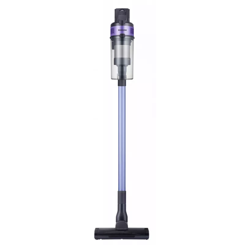Samsung VS15A6031R4 Stick vacuum Battery Dry Bagless 0.8 L Black