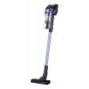 Samsung VS15A6031R4 Stick vacuum Battery Dry Bagless 0.8 L Black