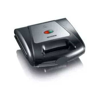Waffle Iron Severin SA 2968
