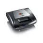 Waffle Iron Severin SA 2968
