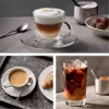 Siemens TE658209RW coffee maker Manual Espresso machine 1.7 L