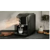 Siemens EQ.300 TF301E19 fully automatic espresso machine, piano black