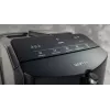 Siemens EQ.300 TF301E19 fully automatic espresso machine, piano black