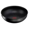 Frying set Tefal Ingenio Unlimited L7639002, 13 pcs, aluminium, non-stick, Thermo-Spot, ovenproof, black