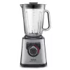 Tefal BL811D 1.5 L Tabletop blender 1200 W Grey