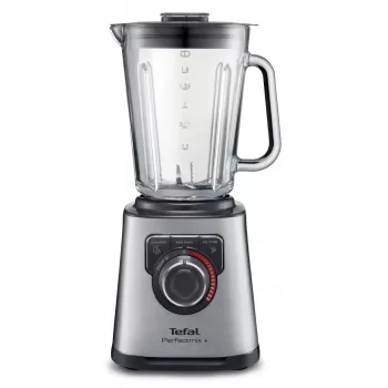 Tefal BL811D 1.5 L Tabletop blender 1200 W Grey