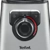 Tefal BL811D 1.5 L Tabletop blender 1200 W Grey