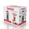 Tefal BL811D 1.5 L Tabletop blender 1200 W Grey