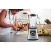 Tefal BL811D 1.5 L Tabletop blender 1200 W Grey