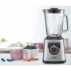 Tefal BL811D 1.5 L Tabletop blender 1200 W Grey