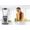 Tefal BL811D 1.5 L Tabletop blender 1200 W Grey