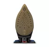 Tefal Express Vision SV8151 2800 W 1.8 L Durilium AirGlide Autoclean soleplate Blue, Black