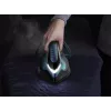 Tefal Express Vision SV8151 2800 W 1.8 L Durilium AirGlide Autoclean soleplate Blue, Black