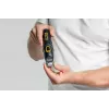 Wahl Extreme Grip Advanced Multigroomer