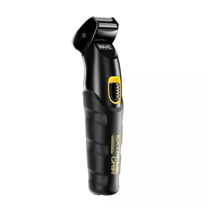 Wahl Extreme Grip Advanced Multigroomer