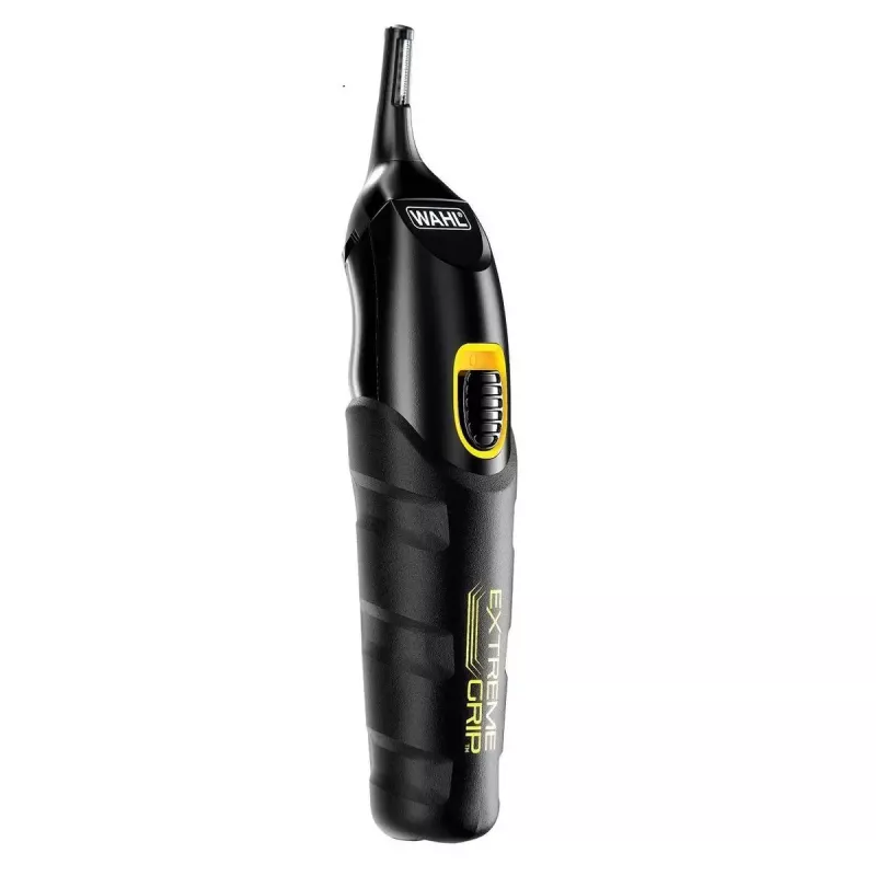 Wahl Extreme Grip Advanced Multigroomer