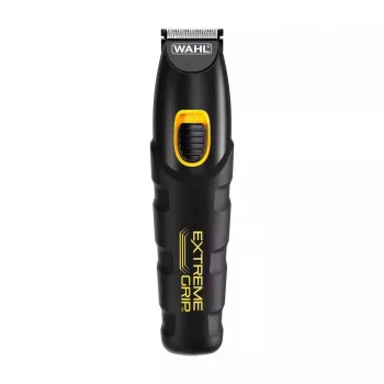 Wahl Extreme Grip Advanced Multigroomer