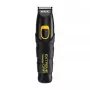 Wahl Extreme Grip Advanced Multigroomer