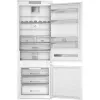 Whirlpool SP40 812 EU 2 Built-in 400 L White